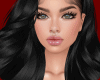 Odette Black