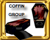 COFFIN GROUP