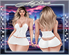 AS* Poison White Fit