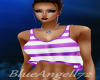 ;ba;Deli'purple