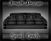Jk Spiral Couch