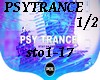 Stay on the trip-TRANCE1