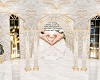 D*wedding room