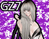 !GZ7!  Lady