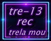 rec trela mou