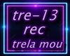 rec trela mou