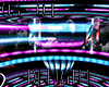 DJ Light ( L02-0FF )