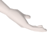 Skin-11