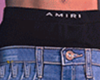 SHORT+TATTOO