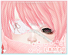 Lambu_Outfit_1