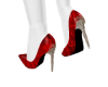๔ Love ♡ Heels