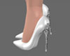 Timeless Iconic Pumps 2