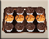 [SF] McCafè Muffin Tray