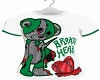 STEM Summer Bear 2 B