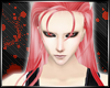 !Diclonius Royal Hair