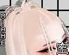 空 Talita Blonde 空
