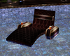 Pool Float 2