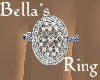 (Sp)Bella's Ring