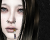 NEO