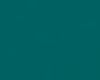 Teal_Curtain