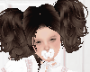 Veora Chocolate