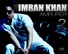 Imran Khan - Amplifier 2