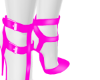 Pink_Sparkle_Boot