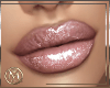 ℳ▸Lips Gloss V