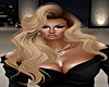 Vadaiyn Blonde