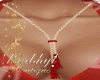 X-Mas Necklaces