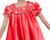 Easter Bunny Dress