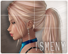 [Is] Gomez Light Blonde