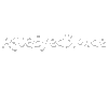 AquaEyedBlonde Custom W