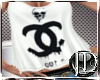(JD)CoCoCHanel