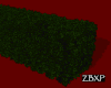 Long Hedge