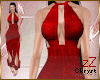 cK Ayla Sexy Ruby