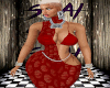 *Bahia*Eml Red
