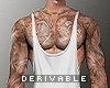 Top Muscle Az 37