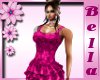 [B]Hot Dress Pink