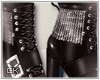 K| Rock It Boots