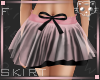 BlackPink Skirt1b Ⓚ