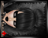 +N+ Gotherbelle Frosina