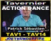P Sebastien Tavernier