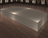 Refined Stage