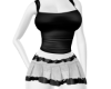 Black Set