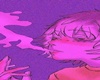 cutout mlls hf