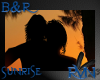 [RVN] B&R Sunrise