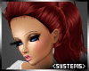 :S: Mar Red