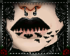 !VR! Vivian Gothic Lips