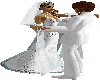 wedding  danceing